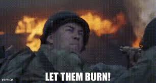 images?q=tbn:ANd9GcQhAlcKCO0yR9TCbMkgkxh