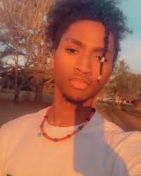 Profile for KHAÓS the Dancer