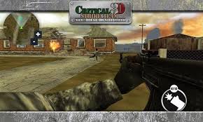 The Hunter Call Of The Wild скачать на пк Critical Strike Team 3d Para Hileli Mod Apk V1 0 Android Oyunlar