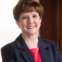 Kelli Mcdowell's Instagram, Twitter & Facebook