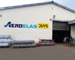 Lsf technology sdn bhd, kajang, malaysia. Eastern Polymer Group Public Company Limited Investor Relations