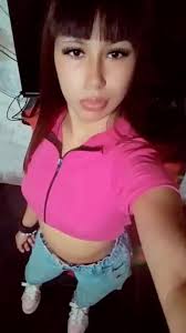 Ray Mariana Casarotto Video