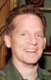 David Thum Obituary (1960