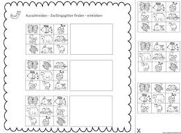 Erfahrungsgemäß sind die kinder stolz auf ihre lernergebnisse, und sie teilen diese freude meistens gern mit anderen. Vorschul Mitmachheft Zaubereinmaleins Designblog