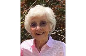 Peggy Joyce Brewer Obituary (2023)