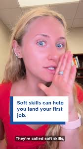 Federal Reserve Bank of St. Louis