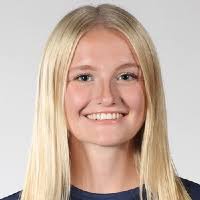 Halle Sherlock » takım arkadaşları :: Volleybox Kadın