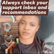 IF I can find away to clean up the whole page of EVERY post and start over  there MAY be a possibility of keeping the page open. EVERY SINGLE POST WILL  HAVE