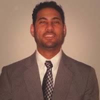 Mario (Justin) Keaton