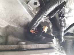 Misdiagnosis has been known to occur if you diagnose the u0101 code before any of the basic codes have been thoroughly diagnosed and dismissed. U0101 Code Lost Communication With Tcm Help Cadillac Cts V Forum