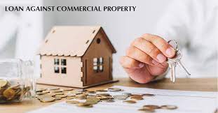 Check spelling or type a new query. Loan Against Commercial Property Finwizz Financial Services