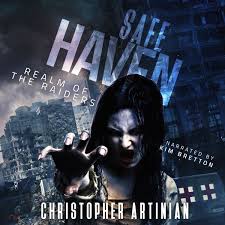 Pin On Christopher Artinian