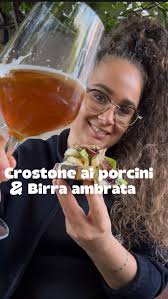 Ditemi la verità ve lo mangereste questo panino ? 😍✨ Seguimi per altre  ricette con vino altrimenti non seguirmi ciao. #vino #ristorante #sommelier  #curiosity #videoviral #barman #francia #veneto Bere con responsabilità. Il