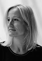 Verzeichnis der Verfasser*innen (Fremuth-Wolf)