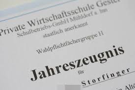 Wer die volle wohnbauprämie will, muss den höchstbetrag einzahlen ab wann wird die wohnungsbauprämie ausgezahlt Geld Als Belohnung Fur Ein Gutes Zeugnis Storfine