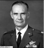 Harold Heppler Obituary (2002)