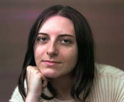 Kelly Bernard's Instagram, Twitter & Facebook