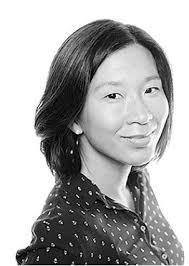 Final Report SEP-1 2020-2023