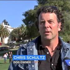 Stream tracks and playlists from chris schultz on your desktop or mobile device. Chris Schultz Cschultz Twitter