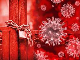 Kerala's 'triple lockdown' strategy entails focused interventions by the police at three different levels to minimise the impact of the community spread, if present, or prevent it altogether. Triple Lockdown In T Puram