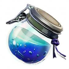 Using it to get full 100% health and 100% shield. Fortnite Battle Royale Consume Mushrooms Small Shields Big Shields Chug Jug Orcz Com The Video Games Wiki