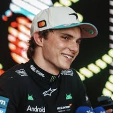 Stream nuestra canción by fstlap