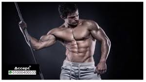 ورق جدران 3d لصالات الجيم ورق حائط خلفيات رياضية ورق جدران رياضة Youtube