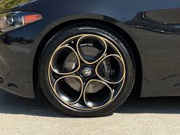 Image result for Vulcano Black 2025 Alfa-Romeo