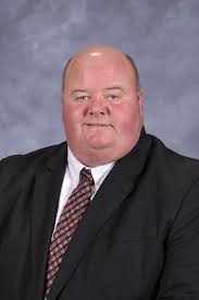 Board of Directors and CEO — BENCO Electric Cooperative