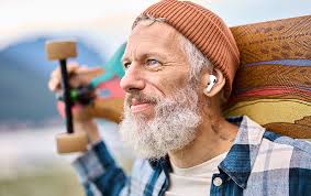 Navigating Education Planning as a Financial Advisor