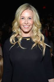 Evaluating recent chelsea handler's net worth one can assume that she under valuated her own skills and abilities. Sexiest Female Talk Show Hosts Top 10 Alux Com