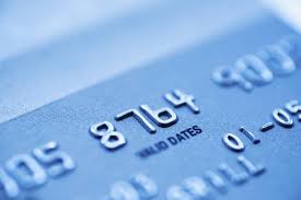 You can randomly generate a credit card number for yourself using our tool. What Is A Cvv Number Us News