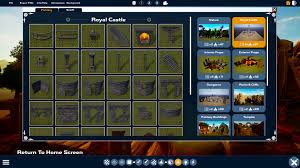This page is powered by a knowledgeable community that helps you make an informed decision. Game Master Engine On Steam