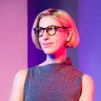 Kyle Chipman Email & Phone Number