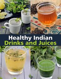 Pin On स वस थ ह द व य जन Healthy Hindi Recipes