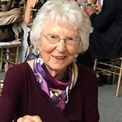 Search for Obituaries