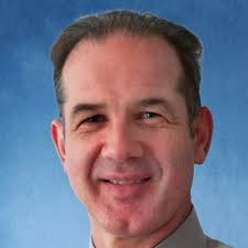 Silvus at Indo Pacific in Sydney Please visit us at the Indo Pacific trade  show taking place through Thursday this week at the International  Convention Center in Sydney, Australia. Stand number is… |