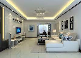 Have a look at these awesome, distinct ceiling ideas so that you can stop overlooking a golden style chance. Living Room Modern Living Room Interior Ceiling Design