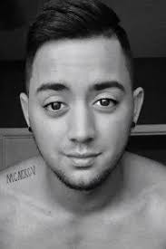 Tobias Young Fitness