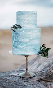Maybe you would like to learn more about one of these? Blue Wedding Color Theme Dusty Blue Placid Blue Baby Blue Dark Blue