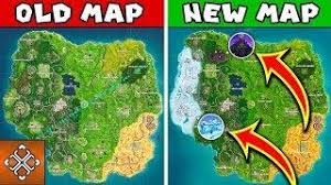 Find and play the best and most fun fortnite maps in fortnite creative mode! Easy How Old Is Fortnite