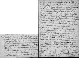 Il a l'air plus jeune que son âge et est en excellente santé. Art History Neil Jeffares