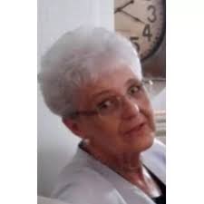 Devon death and funeral notices: Moving tributes to 127 loved ones