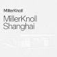 MillerKnoll Shanghai  Opening Celebration event image