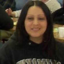 Julie Ann Gardea Obituary August 22, 2020