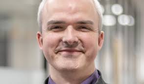 Recruit a chief quality officer to be systematic