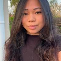 900+ profils pour “Leman”