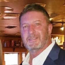 RGV Real Estate Investors