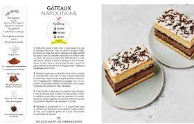 We did not find results for: Idees Recettes Cake Factory Tefal Inicio Facebook