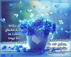Witchtree Grusskarten Grusskarten Kostenlos Versenden Ohne Werbung Kategorie Zitate Verse Weish Grusskarten Kostenlos Lustige Bilder Kostenlos Geburtstagsgrusse